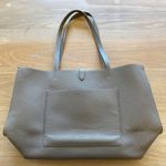 Rebecca Minkoff Purse Leather Photo 1