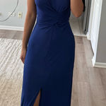 BCBGMAXAZRIA Dress Photo 0