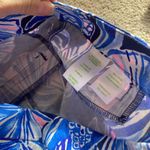 Lilly Pulitzer  Kelly pants In Reel Life 2 Photo 2