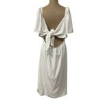 Baltic Born Midi Dress New Photo 9