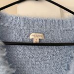 Anthropologie  Pilcro V-Neck Cardigan Sweater Photo 6