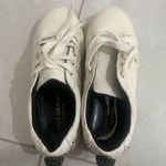 Kurt Geiger  London White Ludo Quilted Sneakers Size 37 EU Photo 2