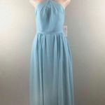 Weddington Way Thea Seaside Formal Dress Photo 0