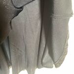 Crystal Doll  Sparkle Dress Photo 4