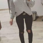 Steve Madden Brave Boots in Snakeskin Photo 9