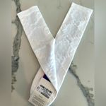 Gucci  GG Logo Socks Photo 1