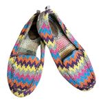 The Sak  Flats Shoes Photo 0