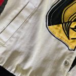 VINTAGE jacket Multiple Size XS Photo 4