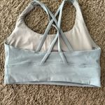 Lululemon  Energy Long Line Photo 1