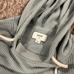 Aerie  Sweatshirt Photo 1