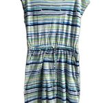 basic editions 🌹3x $25🌹 Dress with Pockets Photo 0