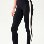 Splits59 Clare High Waist Leggings 7/8 Photo 0