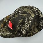 Mossy Oak  Predator By KC Caps Merkrete Hunting Hat Camo Brand Adjustable Strap Photo 13