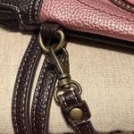 Chala Flamingo Mini Crossbody Bag Photo 10