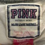 PINK - Victoria's Secret 🎉4 for $20  Philadelphia Phillies Baseball Tee, Medium Photo 3
