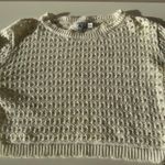 Princess Polly Swim Cover Up White Size M Photo 0