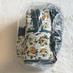 Lounge Fly NWT RARE Disney The Lion King Tattoo Mini Bag Backpack Photo 2