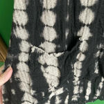 PPLA  CLEARANCE!! Clothing Tie Dye Tank Tunic‎ Festival Size XS Cute! EUC! Photo 1