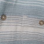 Billabong  M Baja Hoodie Top Photo 7