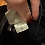 Reformation  Julia Crop High Cigarette Jeans Photo 3