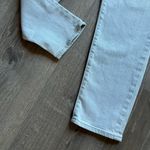 Old Navy  High Rise Curvy OG Straight Size 0 Photo 1