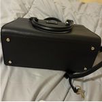 Kate Spade  Purse Photo 4