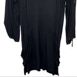 Nanette Lepore  Swim Cover-Up‎ Dress Photo 2