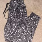 Tahari  Pajama Pants Photo 0