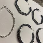 Lot Of 3 Costume Jewelry Photo 3