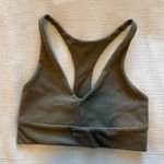 Set Active  Sports Bra Photo 0