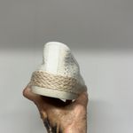 Esprit  Nadine Cream Espadrille Slip-Ons Photo 2