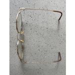 TI Flex T1512 1512 Caramel Eyeglasses Frames ONLY 48 Photo 1