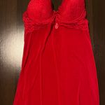 Marilyn Monroe  lace slip lingerie  Photo 0