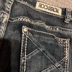 Rock & Roll Cowgirl ROCK&ROLL jeans size 32 Photo 2