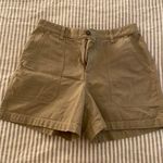 Patagonia Shorts Photo 0