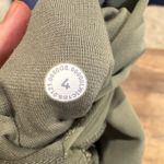 Lululemon  Leggings Align Photo 2