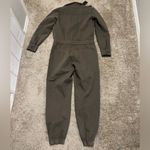 Buffalo David Bitton  Braveheart utility jumpsuit NWT‎ small Photo 4