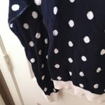 Arizona Jeans FINAL MARKDOWN Arizona jean knit top medium Photo 1