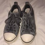 UGG Sneakers Photo 0