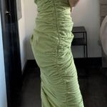 Pretty Little Thing cocktail dress Photo 1