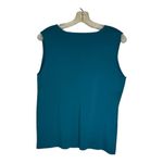 Chico's  Design Top‎ Photo 2