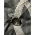 The Bradford Exchange American Pride Flag Eagle Sterling Silver God Bless America Ring size 13 Photo 8