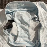 Lululemon  Hotty Hot Low-Rise Lined Short 2.5" Photo 3