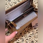 Love moschino  • LONG WALLET • NWT Photo 6