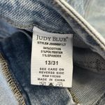 Judy Blue  Jogger Jeans Photo 8