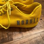 NO BULL Trainers ☀️‎ Photo 1