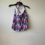 Catalina  Swim‎ Photo 1