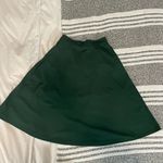 SheIn NWOT Casual A-Line Midi Skit Photo 1