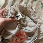 Show Me Your Mumu  Hacienda Maxi Dress In Bouquet Toss Photo 6