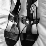 Michael Kors  shoes for women Photo 0